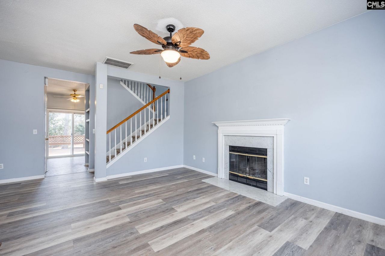 609 Ridge Trail Dr. Photo 11