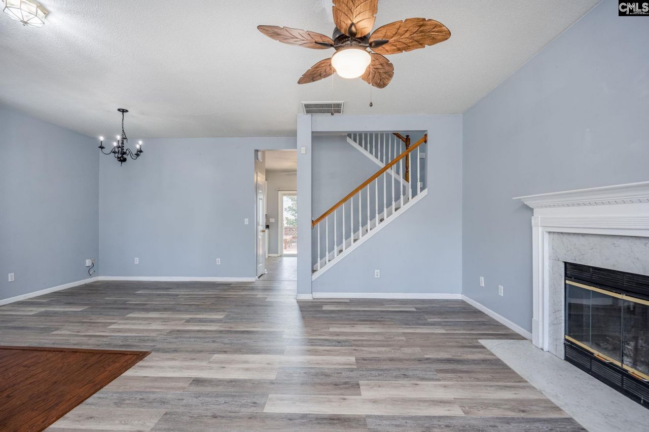 609 Ridge Trail Dr. Photo 12