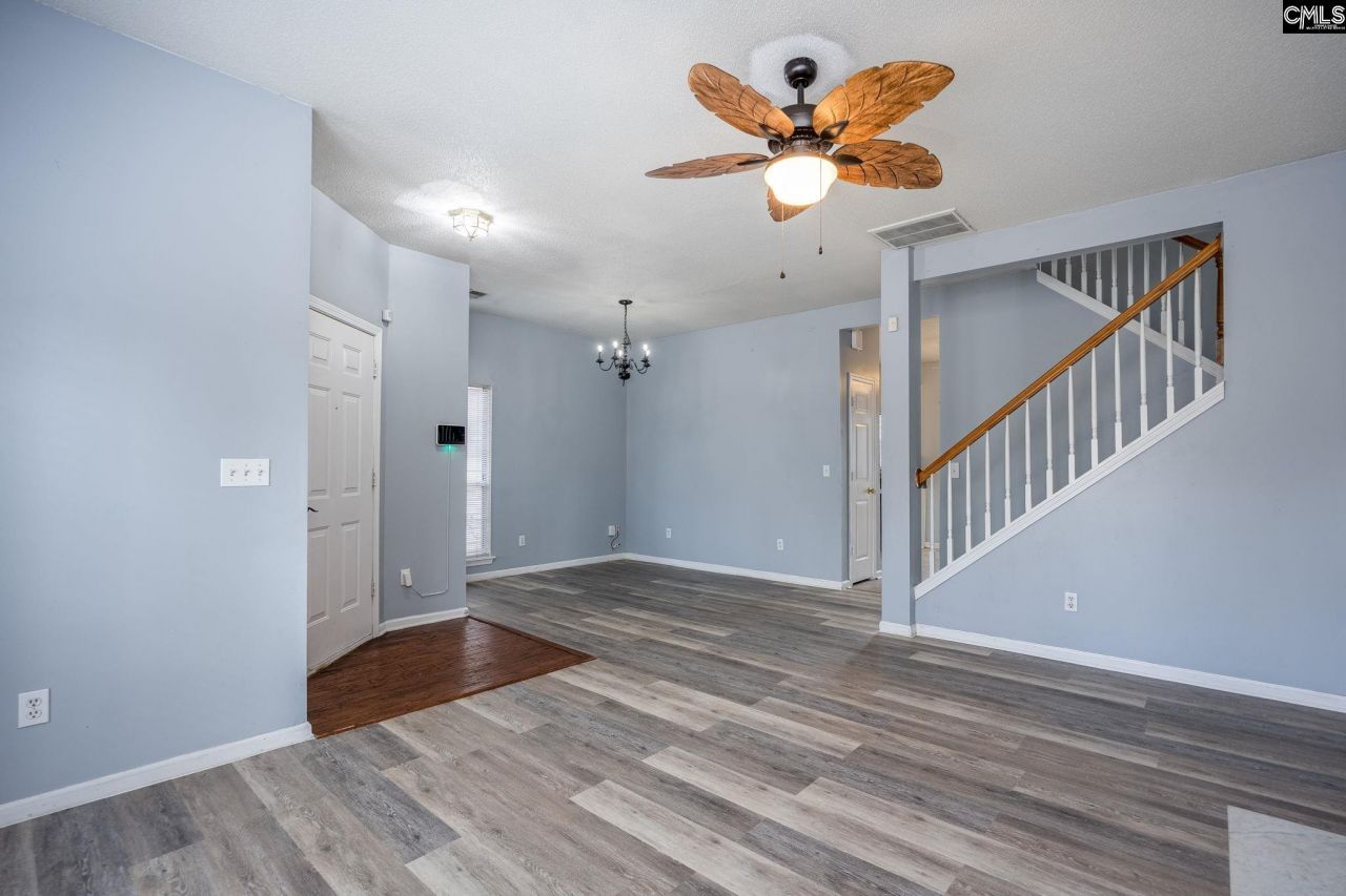 609 Ridge Trail Dr. Photo 13