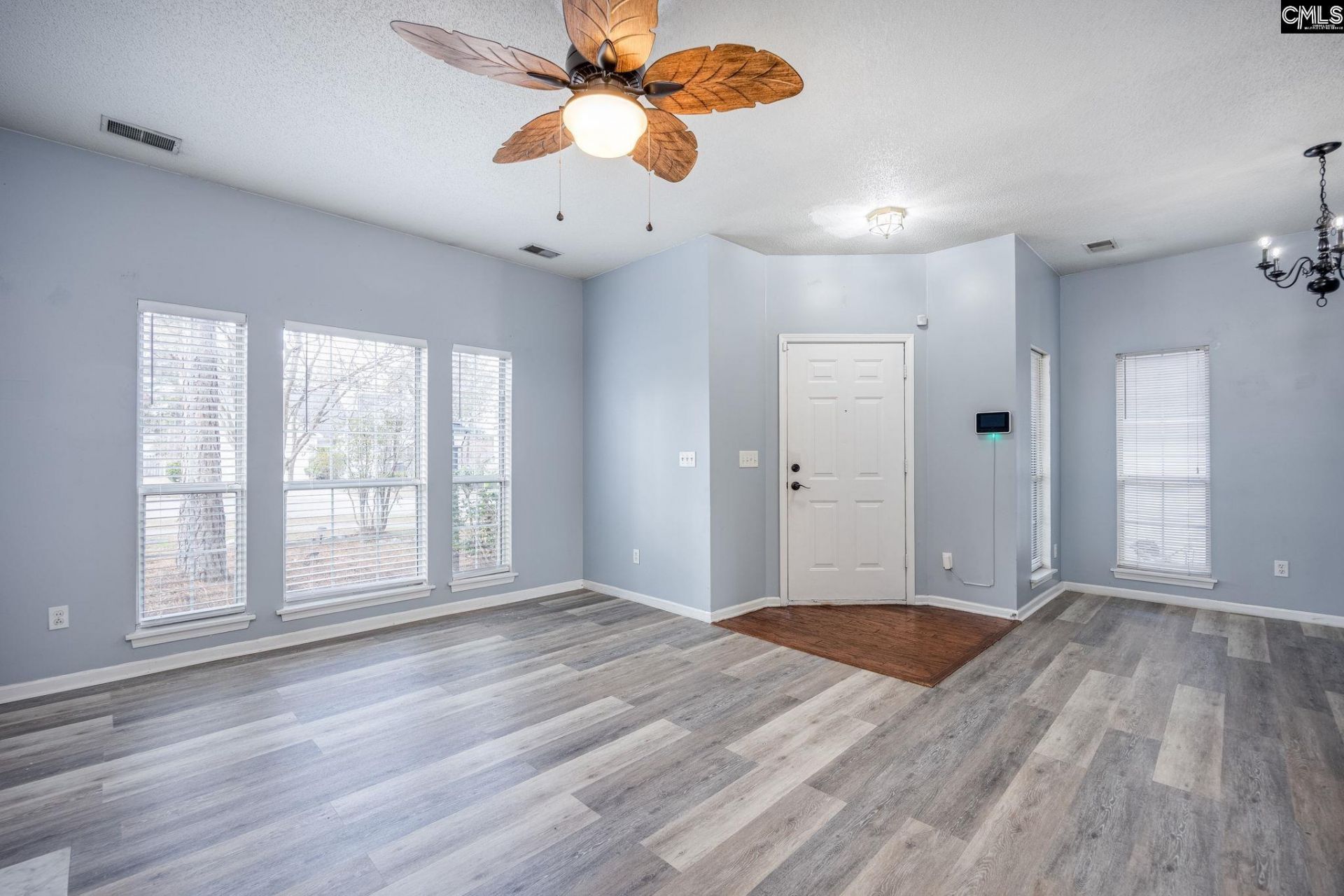 609 Ridge Trail Dr. Photo 15