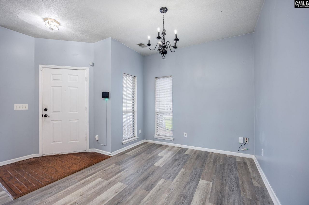 609 Ridge Trail Dr. Photo 16