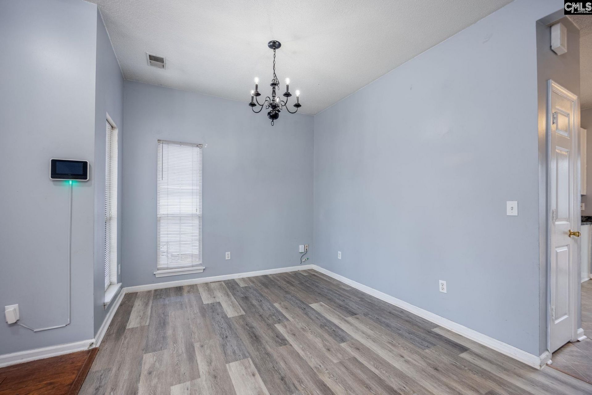 609 Ridge Trail Dr. Photo 16