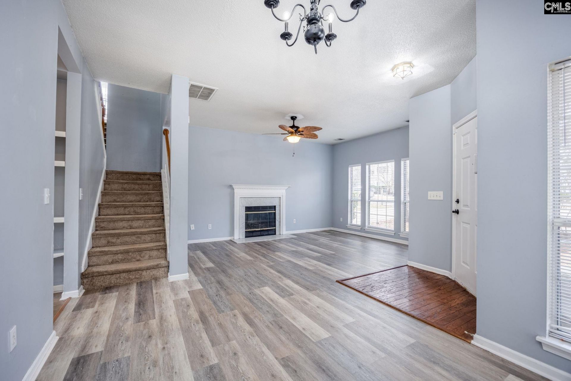 609 Ridge Trail Dr. Photo 18