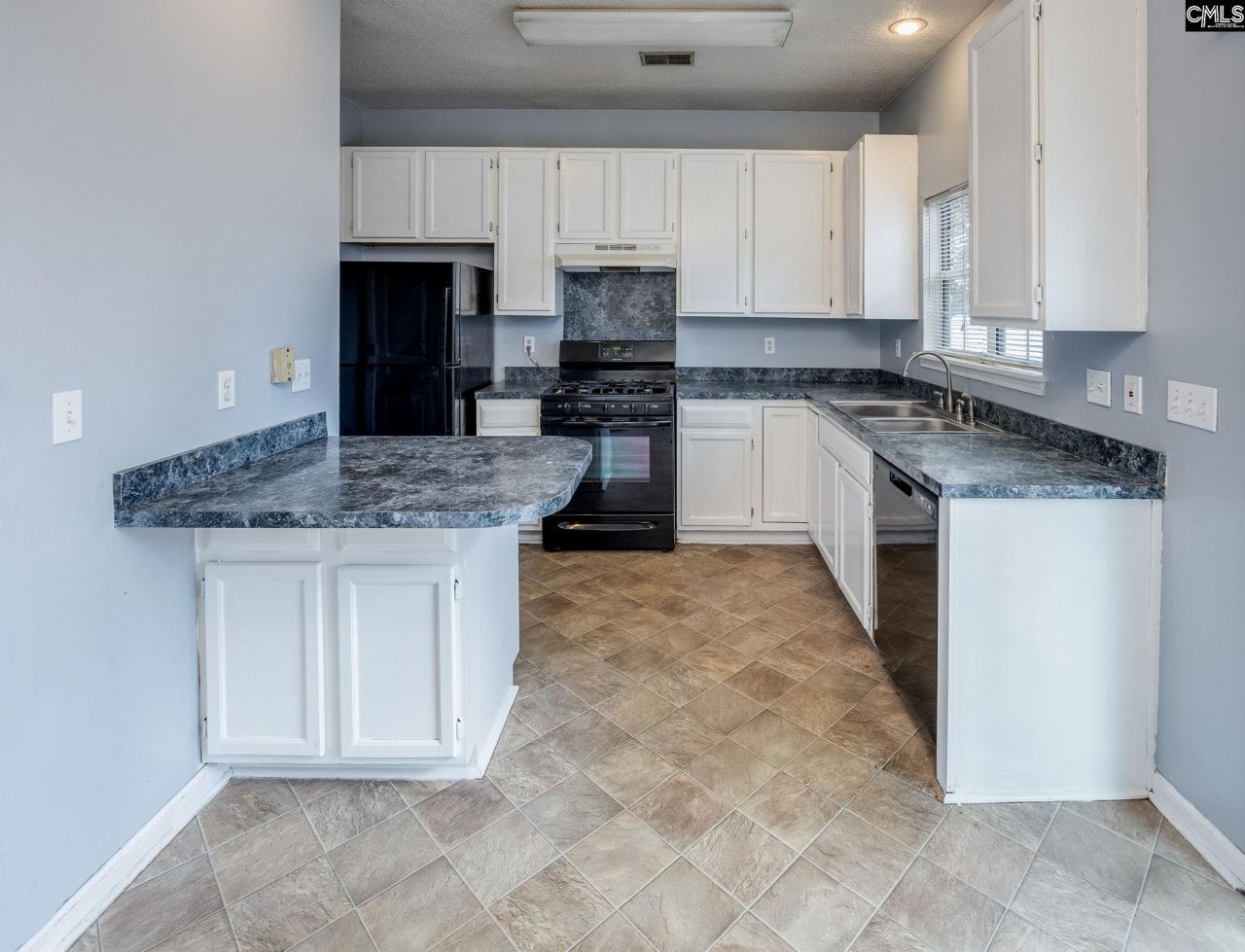 609 Ridge Trail Dr. Photo 19