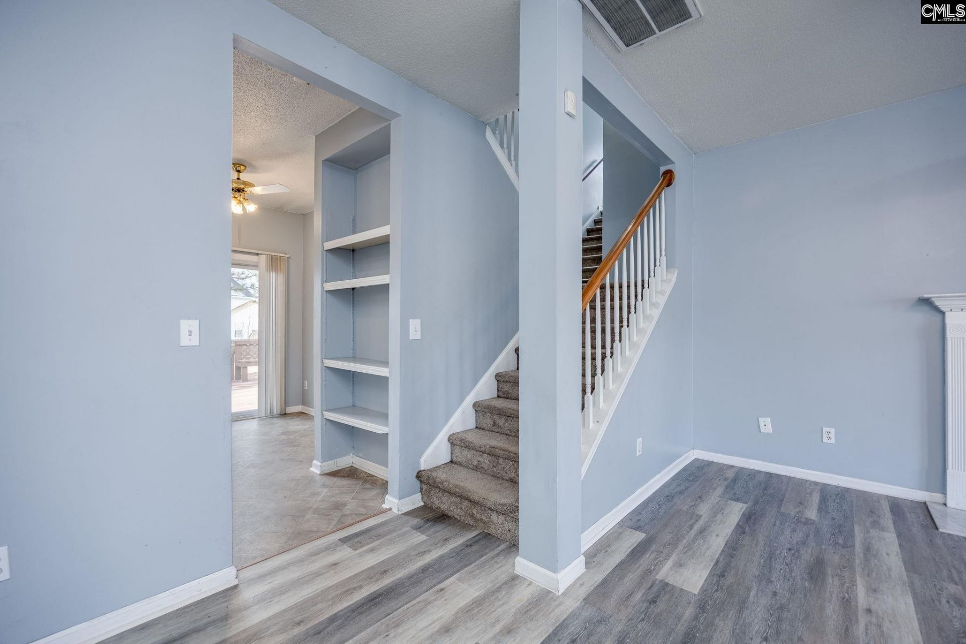 609 Ridge Trail Dr. Photo 19
