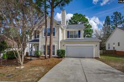 609 Ridge Trail Dr. photo 4