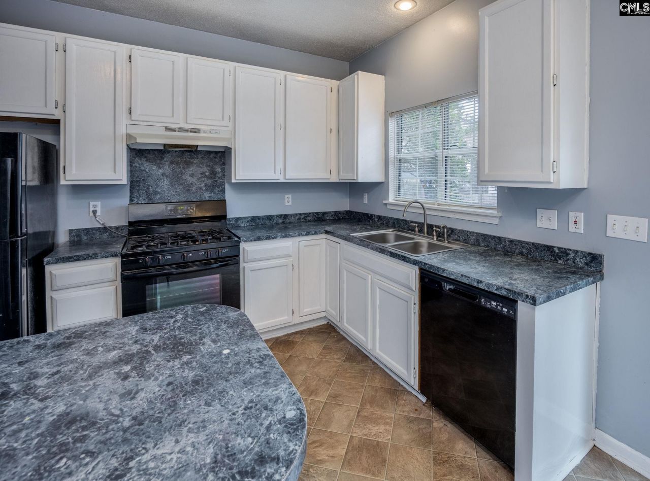 609 Ridge Trail Dr. Photo 21