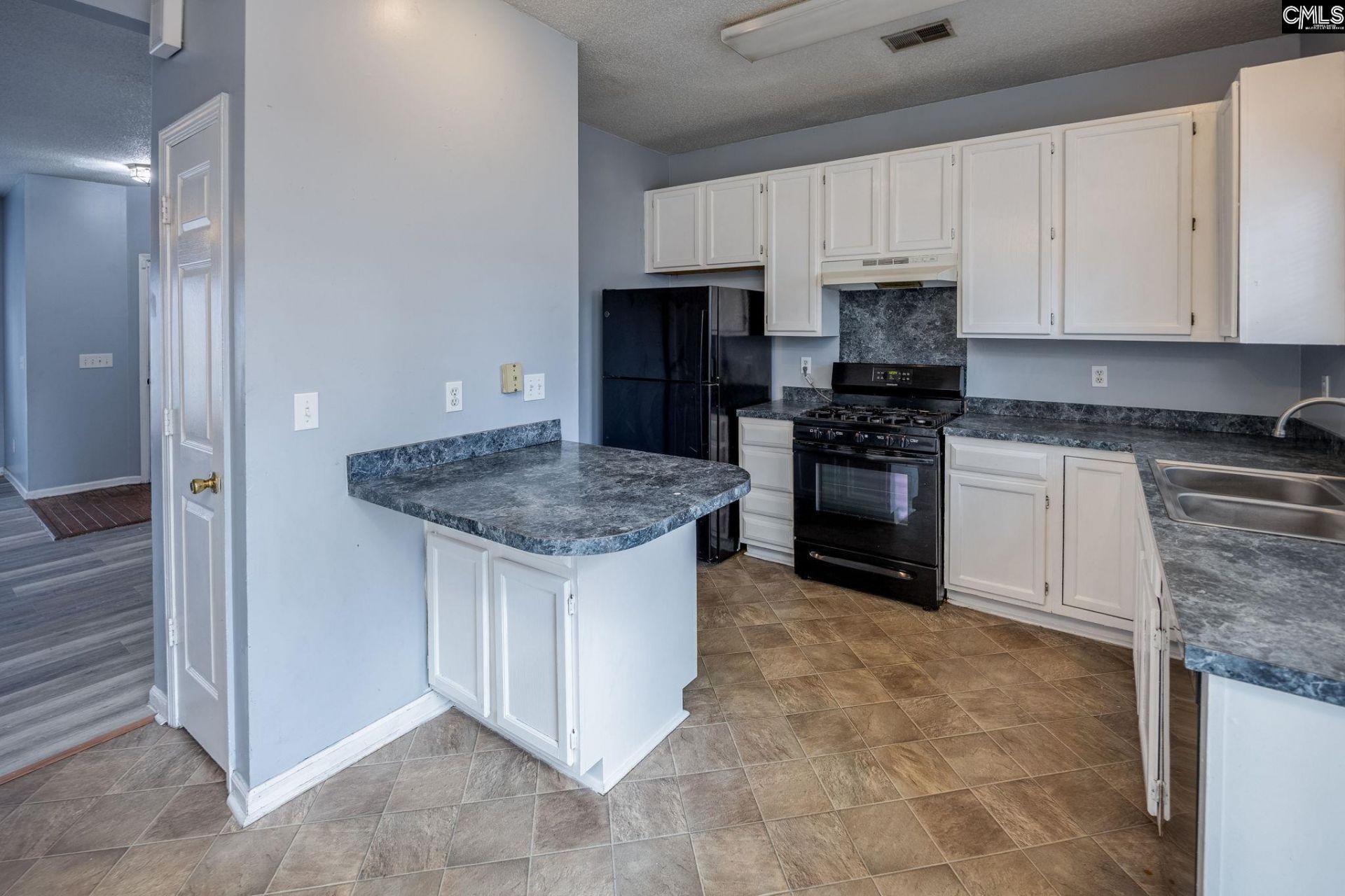 609 Ridge Trail Dr. Photo 21