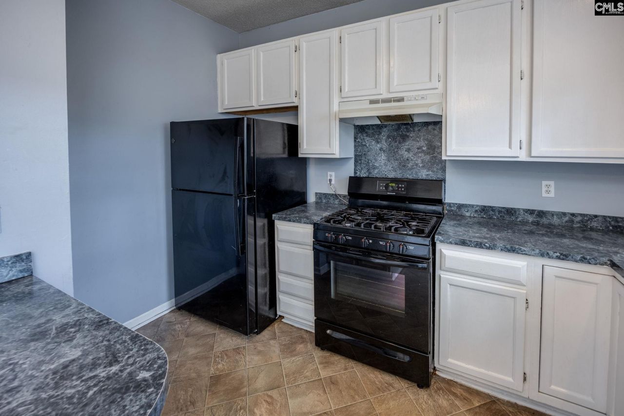 609 Ridge Trail Dr. Photo 22