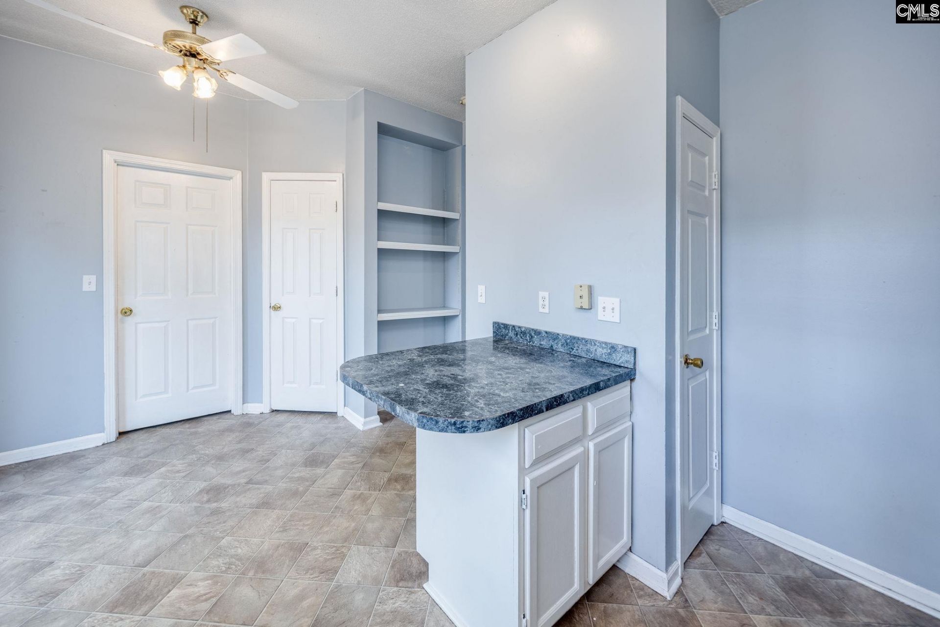 609 Ridge Trail Dr. Photo 24