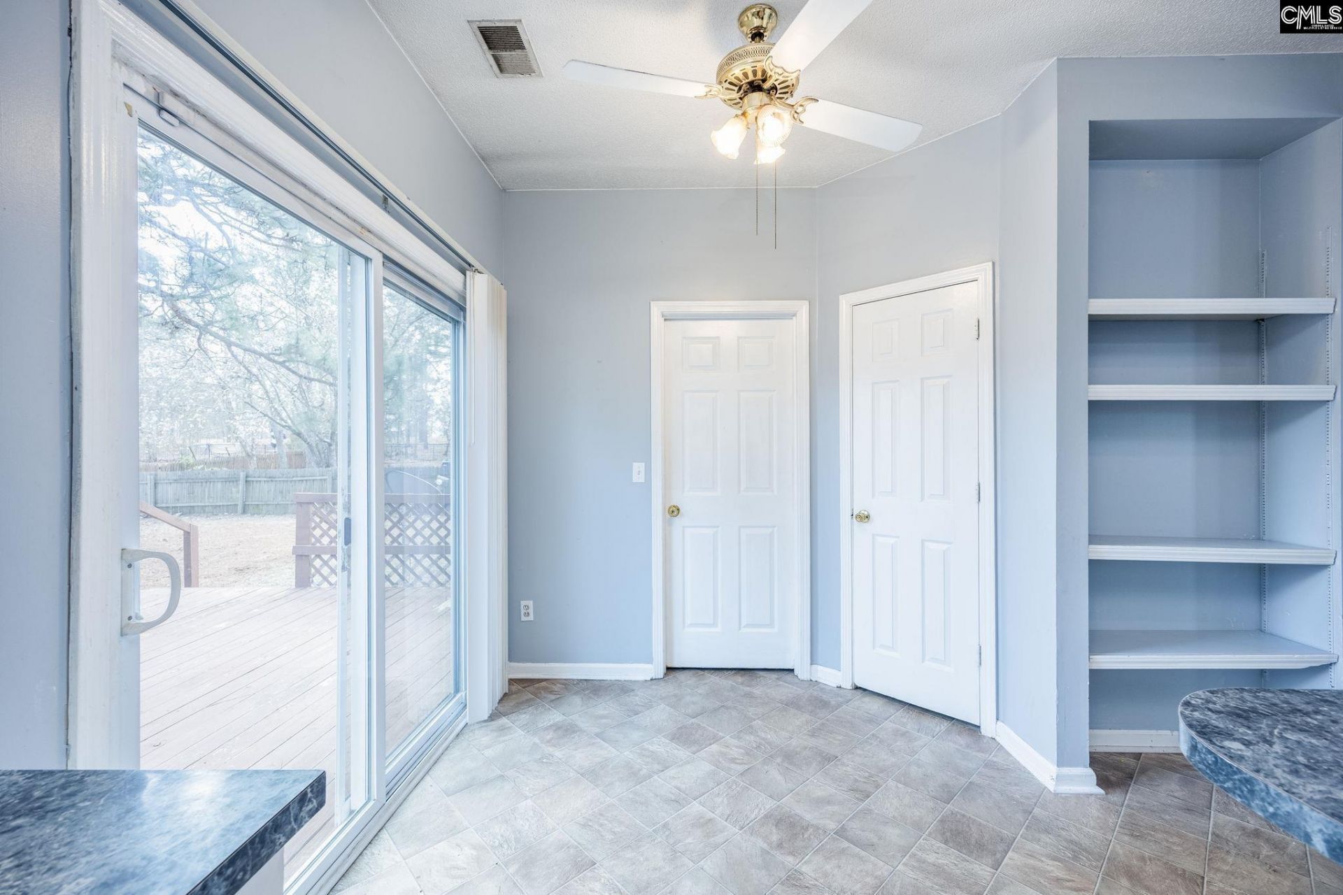 609 Ridge Trail Dr. Photo 25