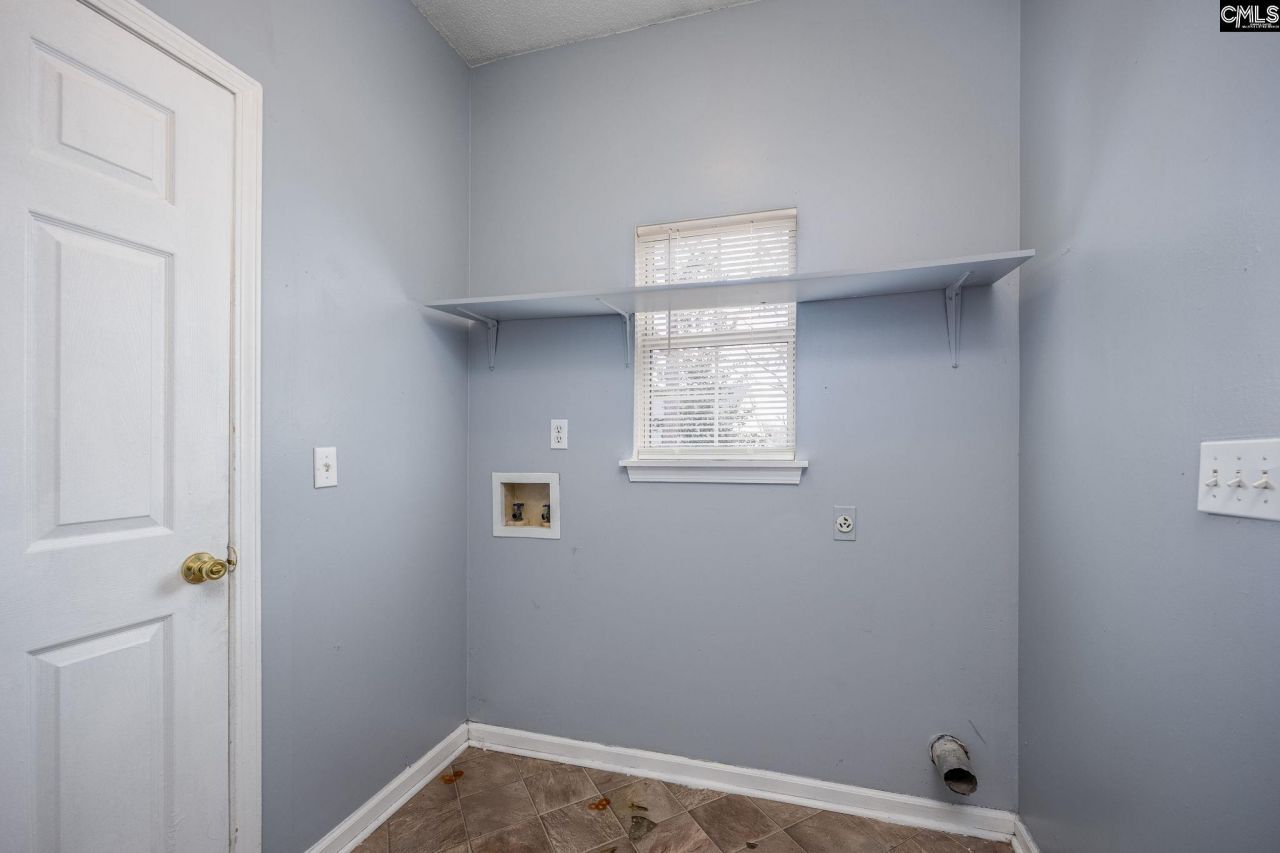 609 Ridge Trail Dr. Photo 26