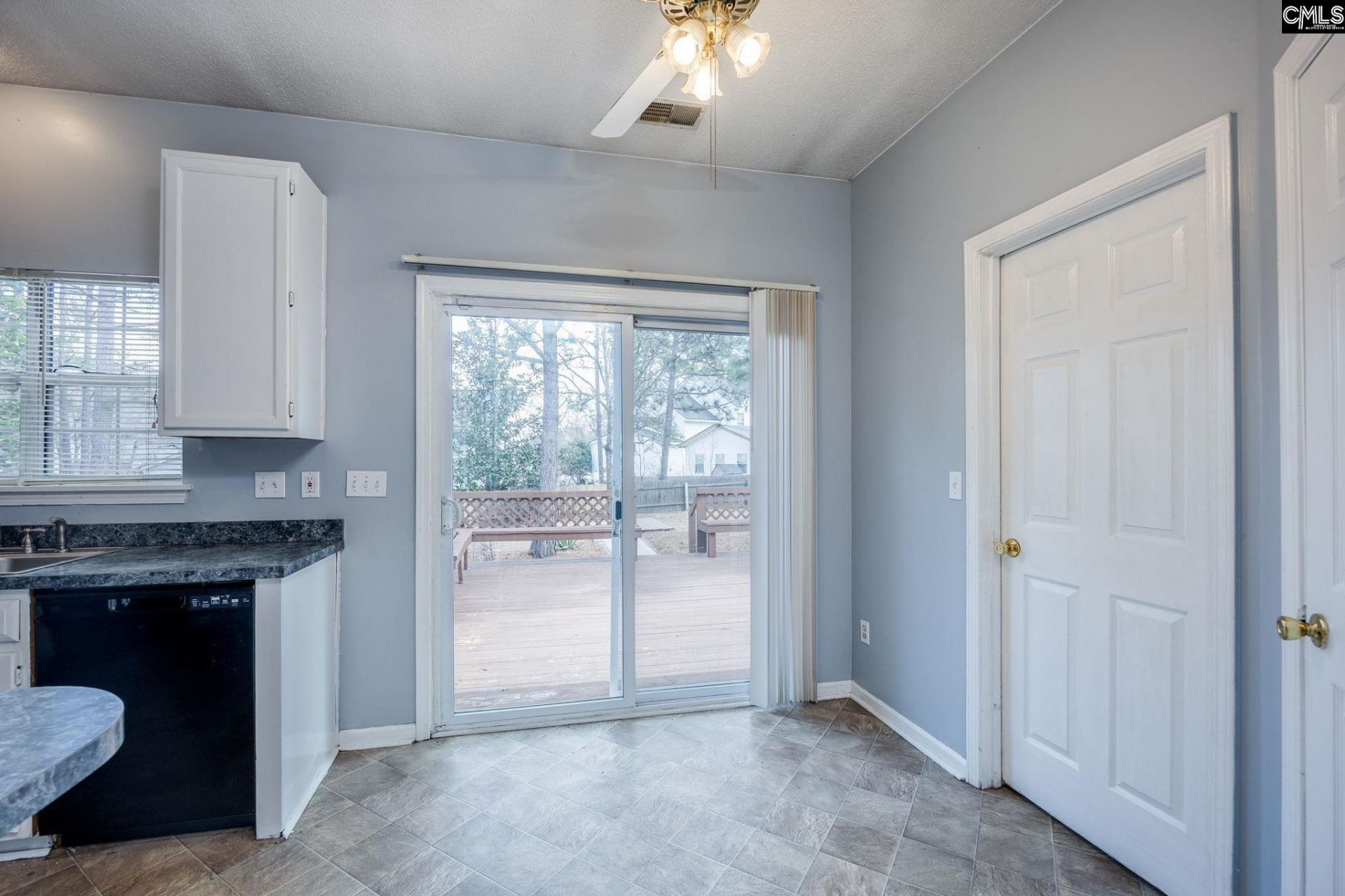 609 Ridge Trail Dr. Photo 26