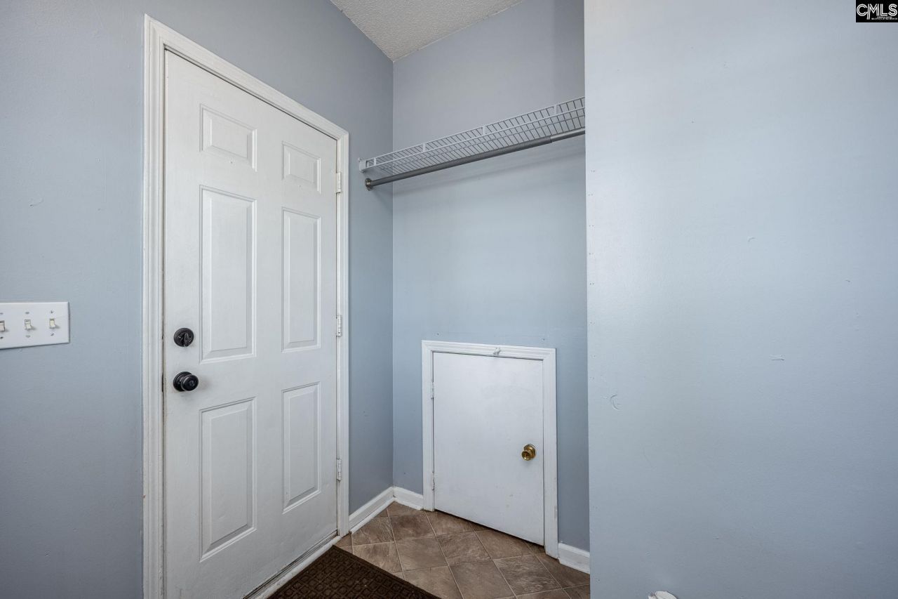 609 Ridge Trail Dr. Photo 27