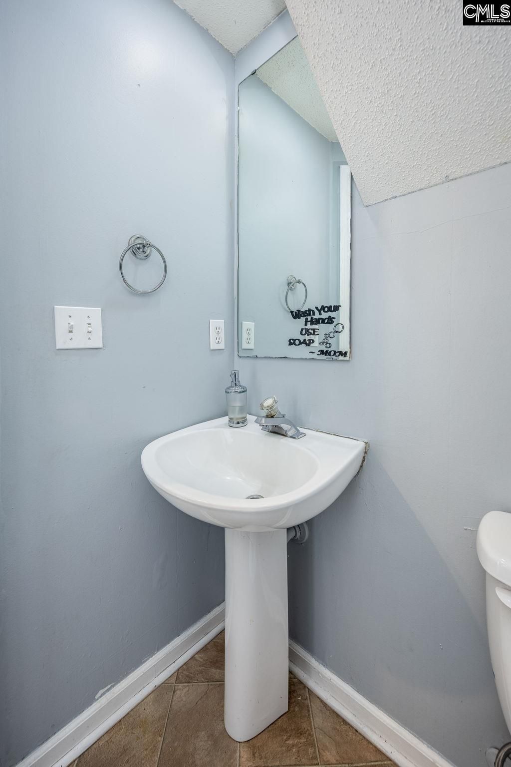 609 Ridge Trail Dr. Photo 29