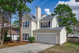 609 Ridge Trail Dr. photo 4