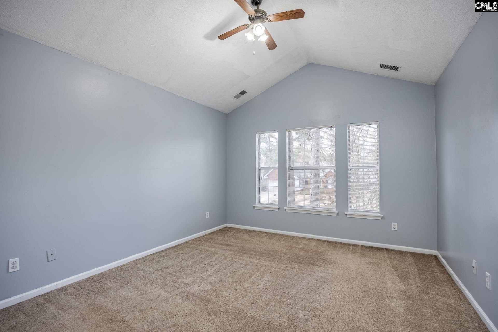 609 Ridge Trail Dr. Photo 30