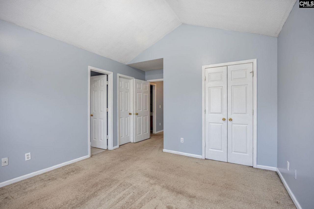 609 Ridge Trail Dr. Photo 31