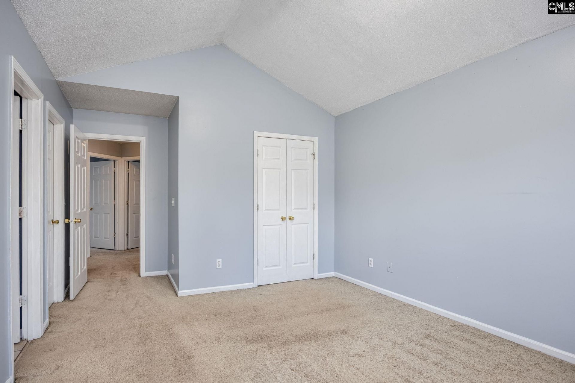 609 Ridge Trail Dr. Photo 31