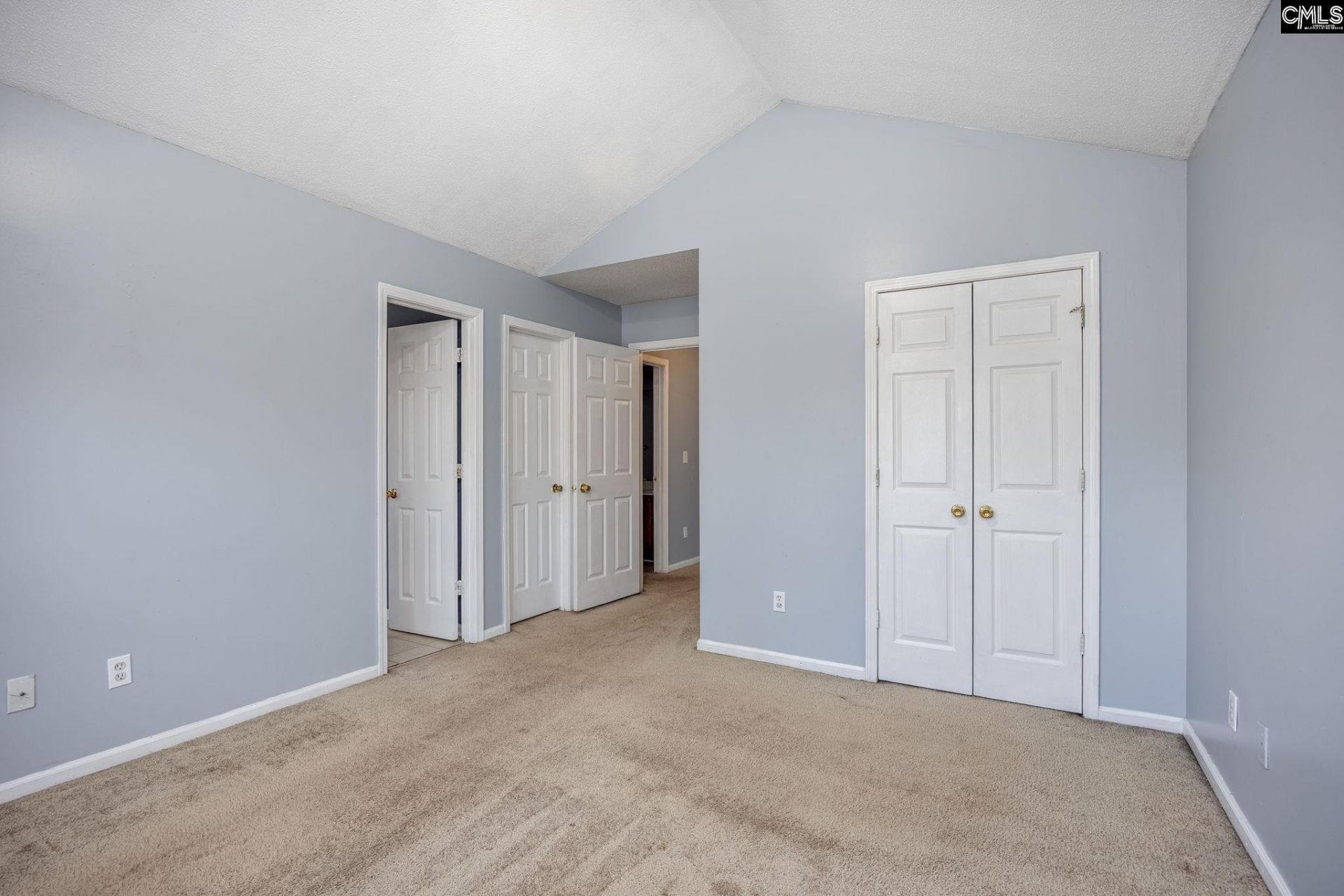 609 Ridge Trail Dr. Photo 32