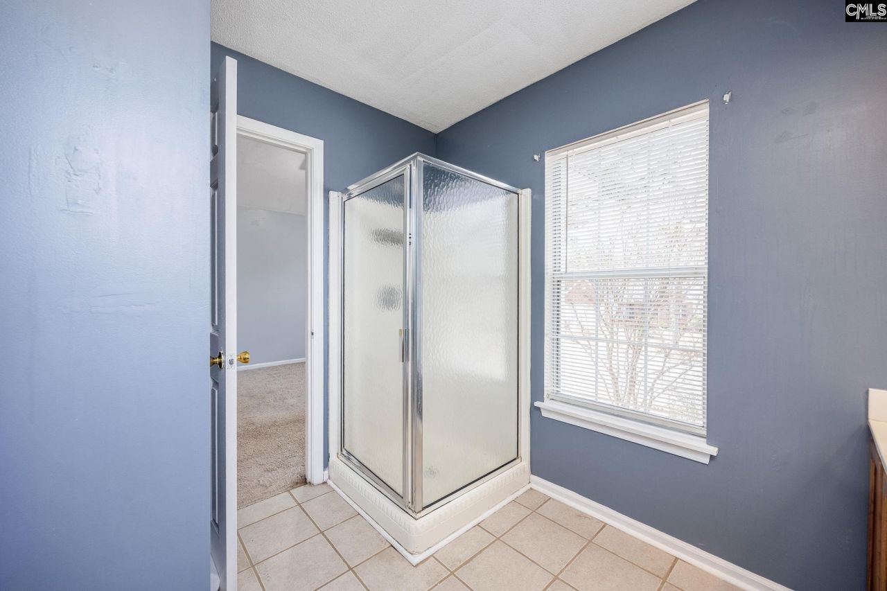 609 Ridge Trail Dr. Photo 33