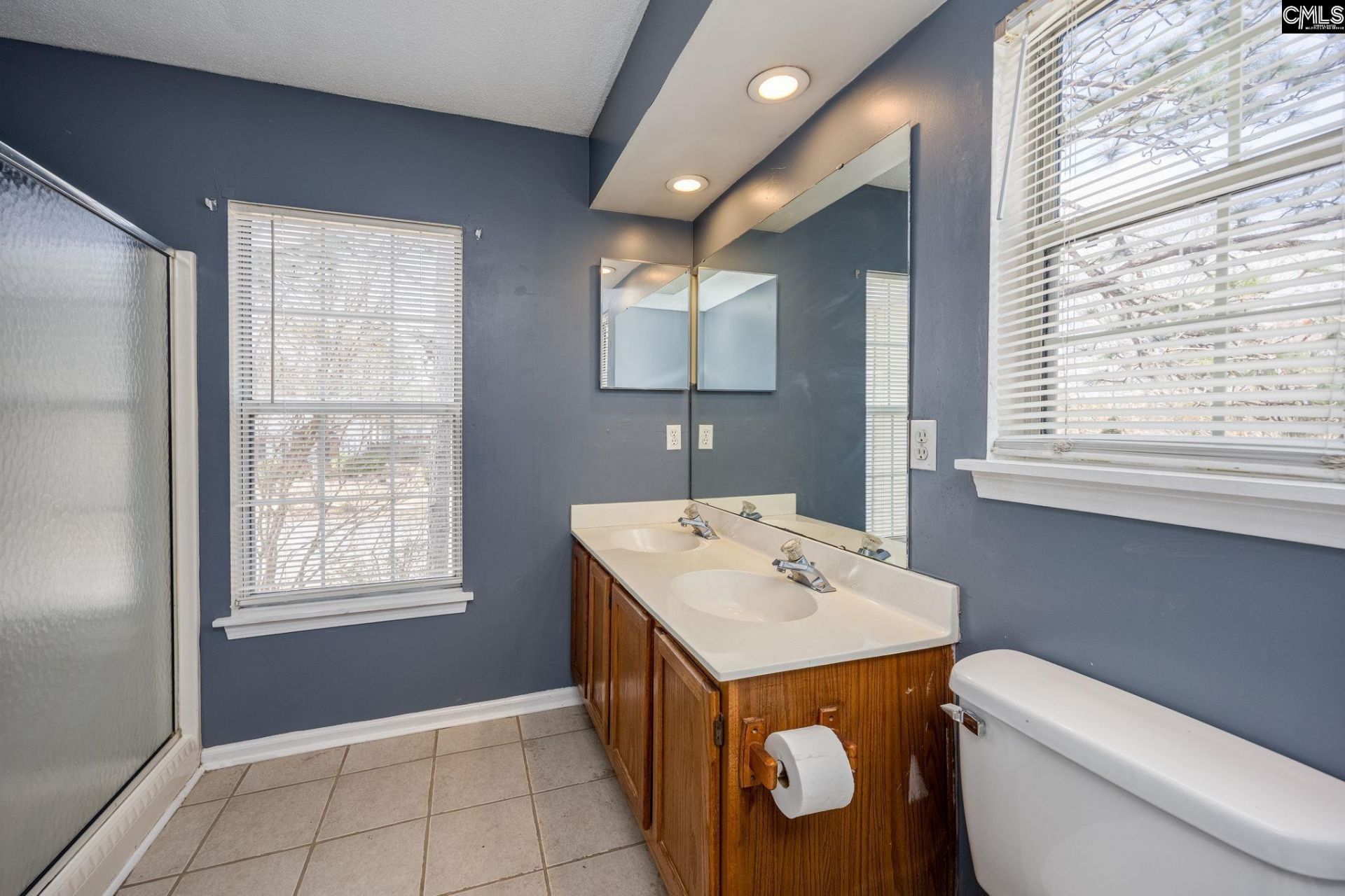 609 Ridge Trail Dr. Photo 33