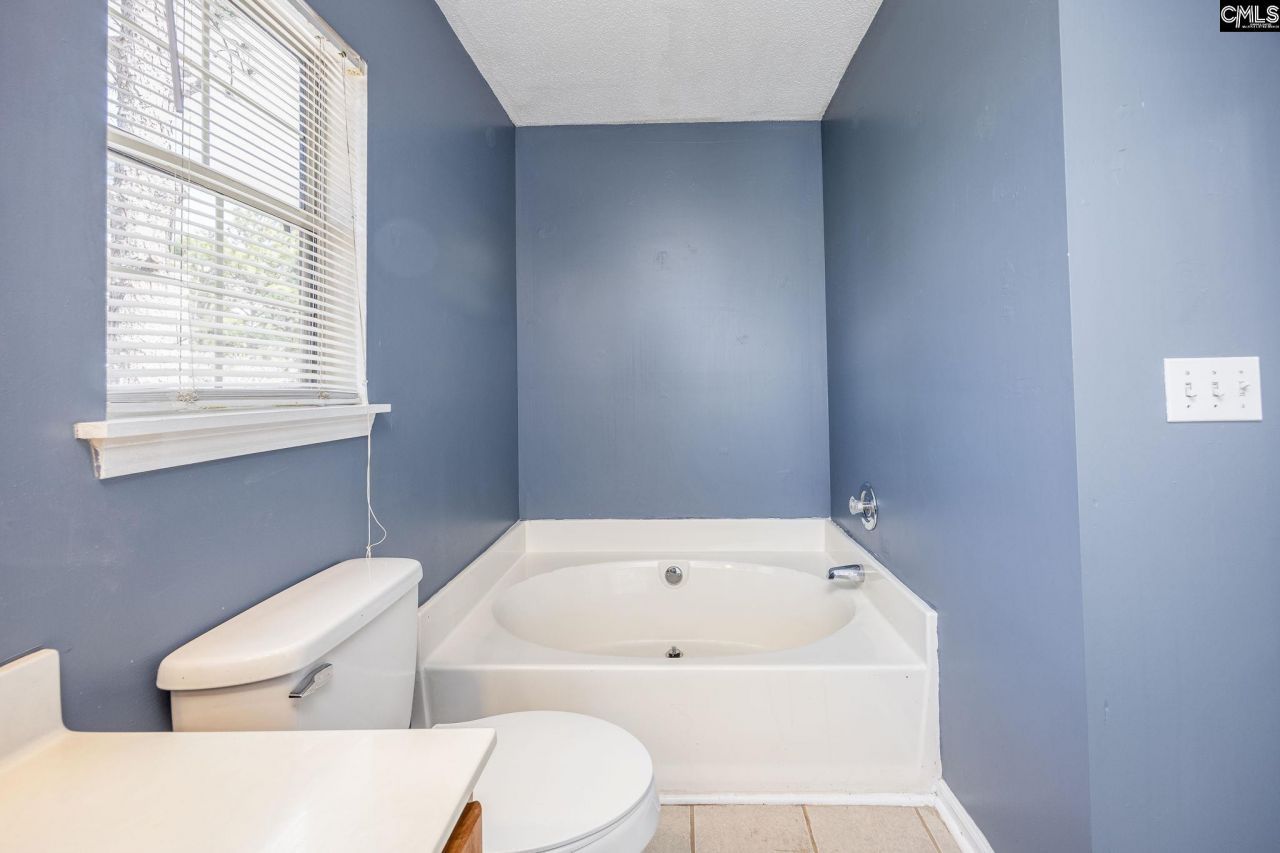 609 Ridge Trail Dr. Photo 34