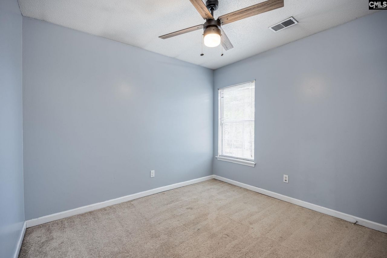 609 Ridge Trail Dr. Photo 35