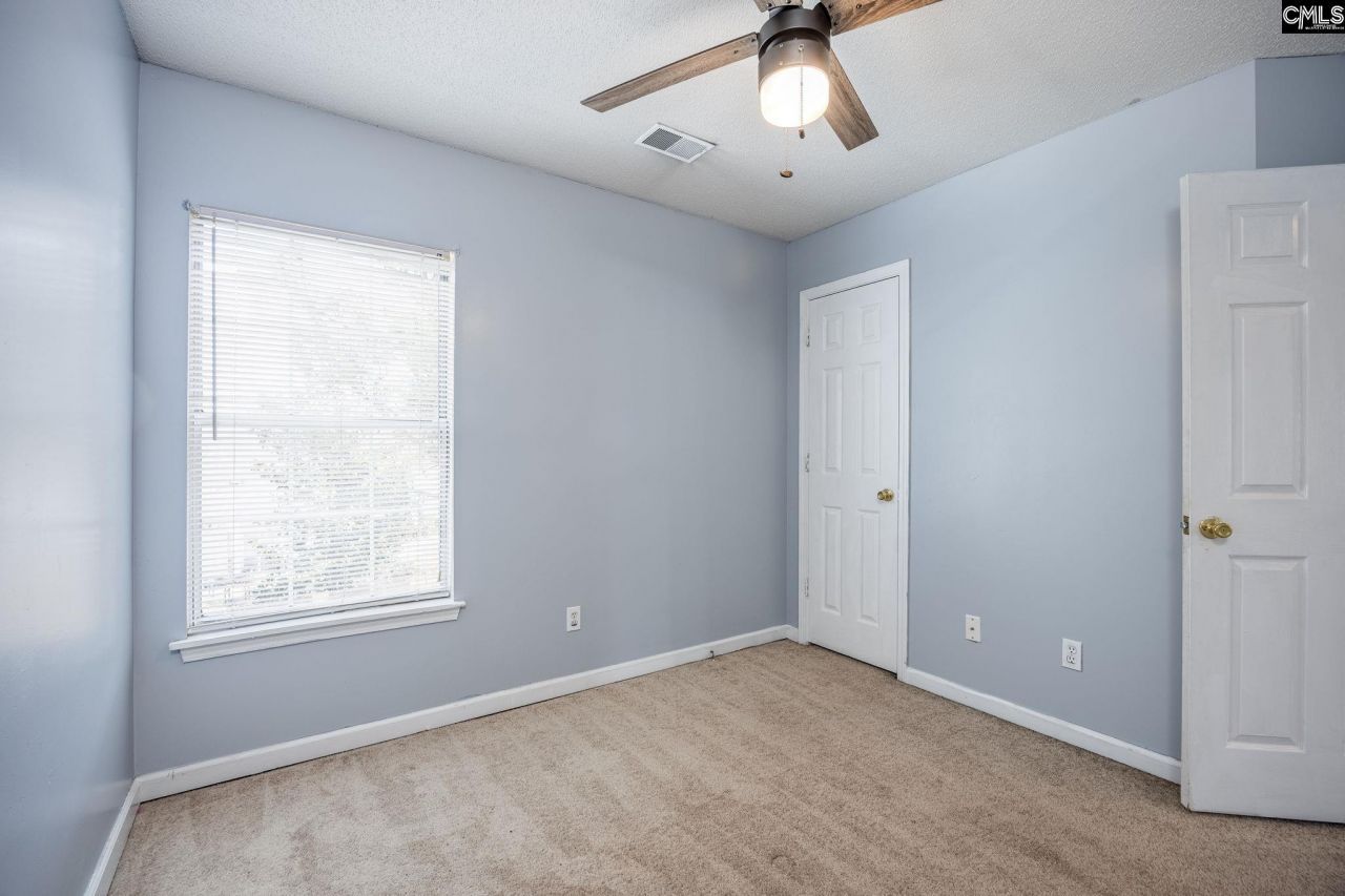 609 Ridge Trail Dr. Photo 36