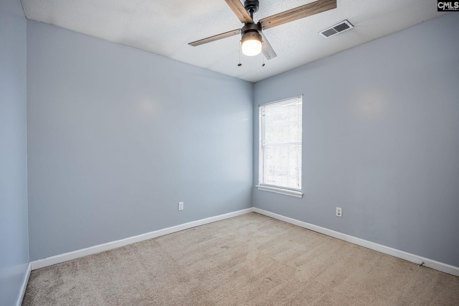 609 Ridge Trail Dr. Photo 36