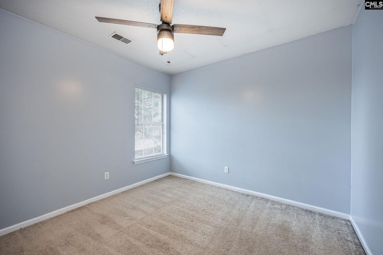 609 Ridge Trail Dr. Photo 38