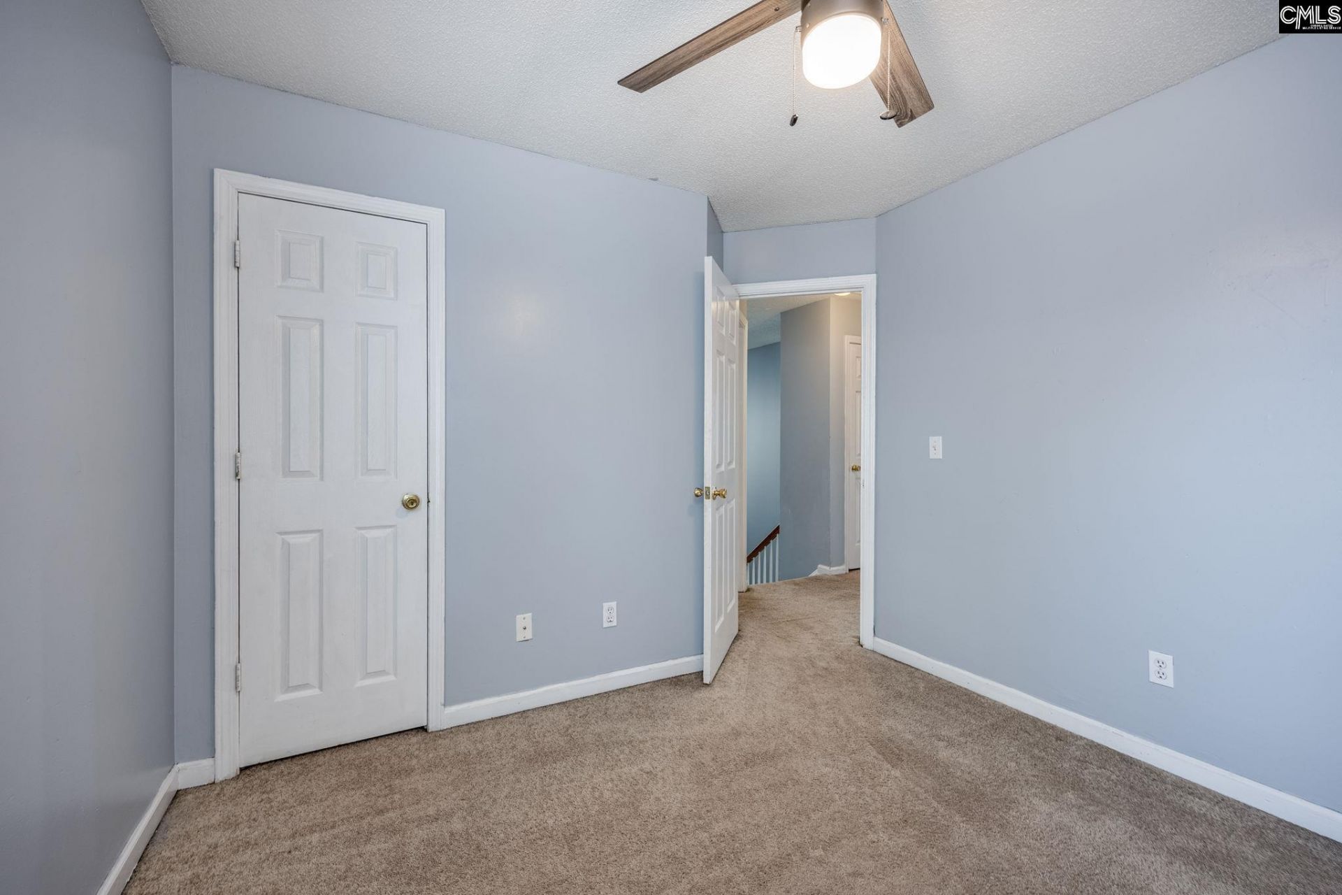 609 Ridge Trail Dr. Photo 38