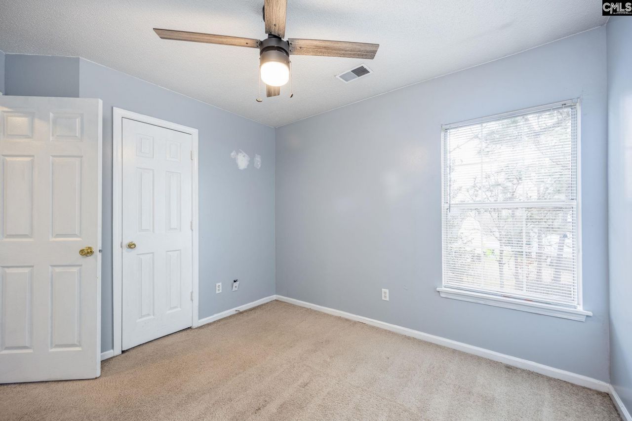 609 Ridge Trail Dr. Photo 39