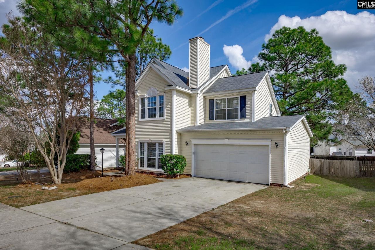 609 Ridge Trail Dr. Photo 4