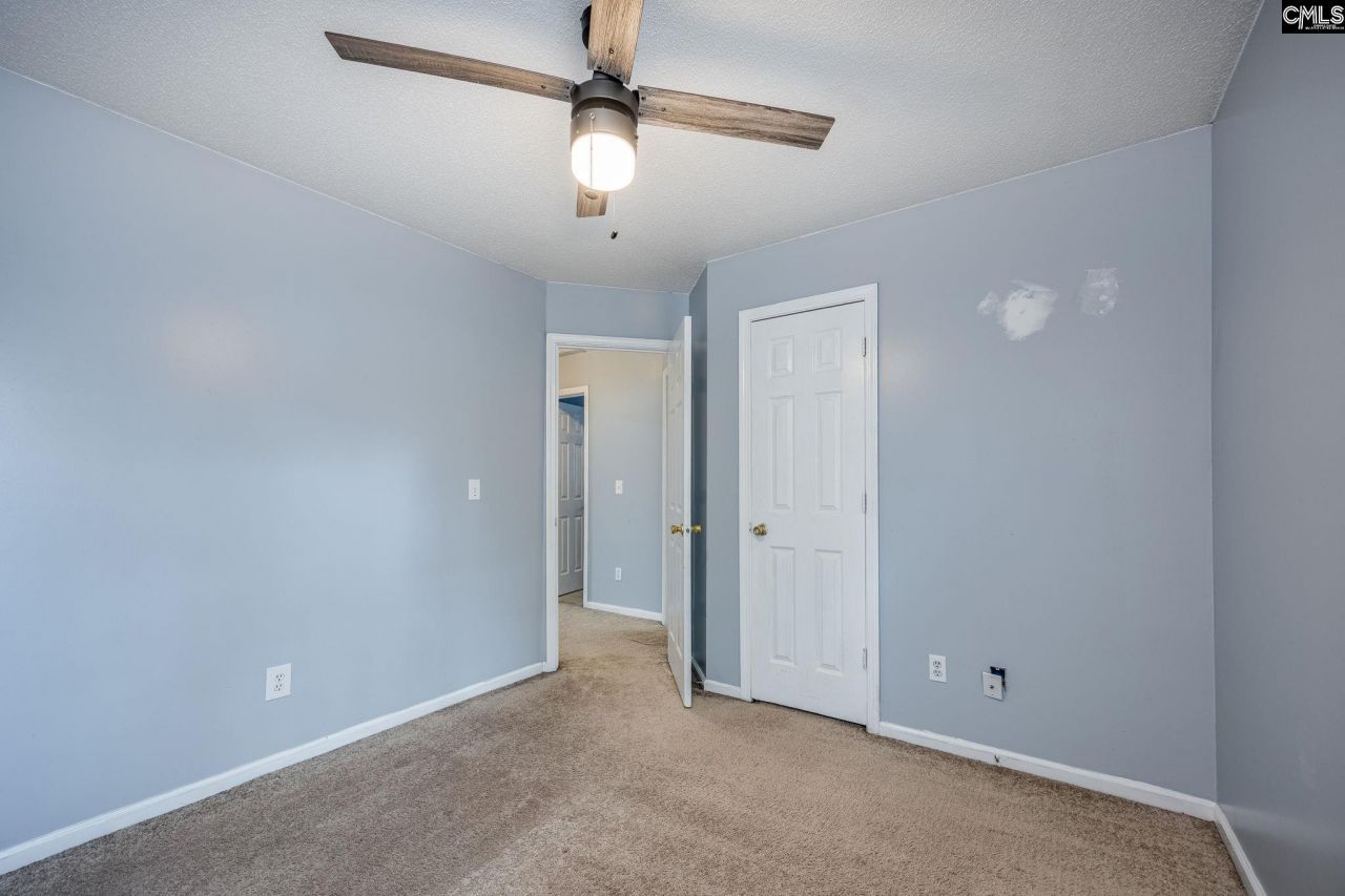 609 Ridge Trail Dr. Photo 40