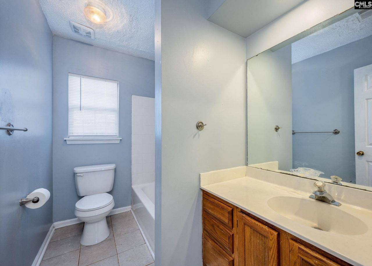 609 Ridge Trail Dr. Photo 41