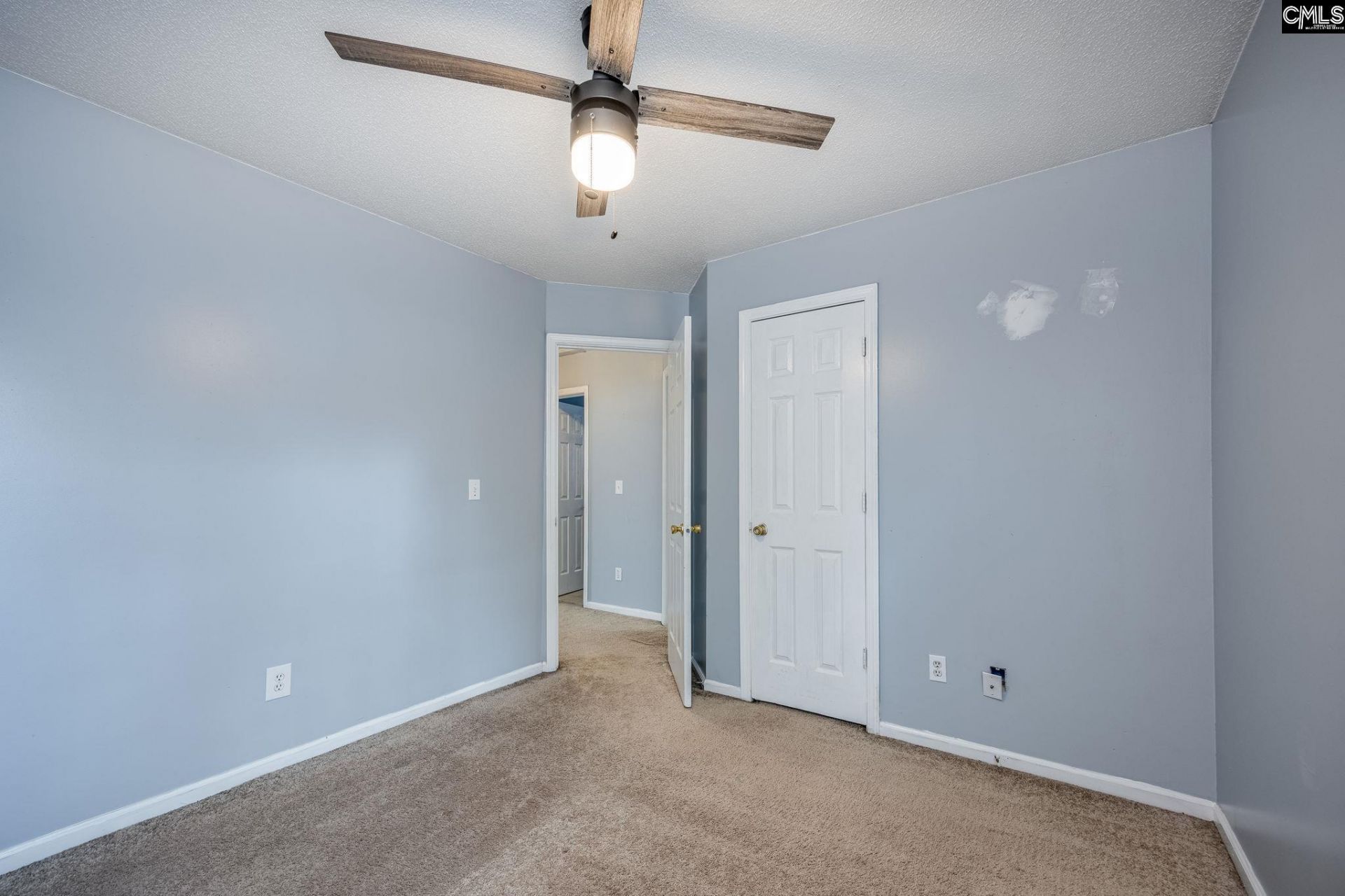 609 Ridge Trail Dr. Photo 41