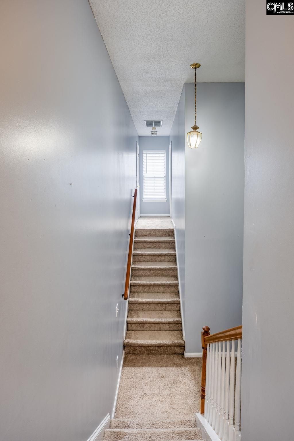 609 Ridge Trail Dr. Photo 43