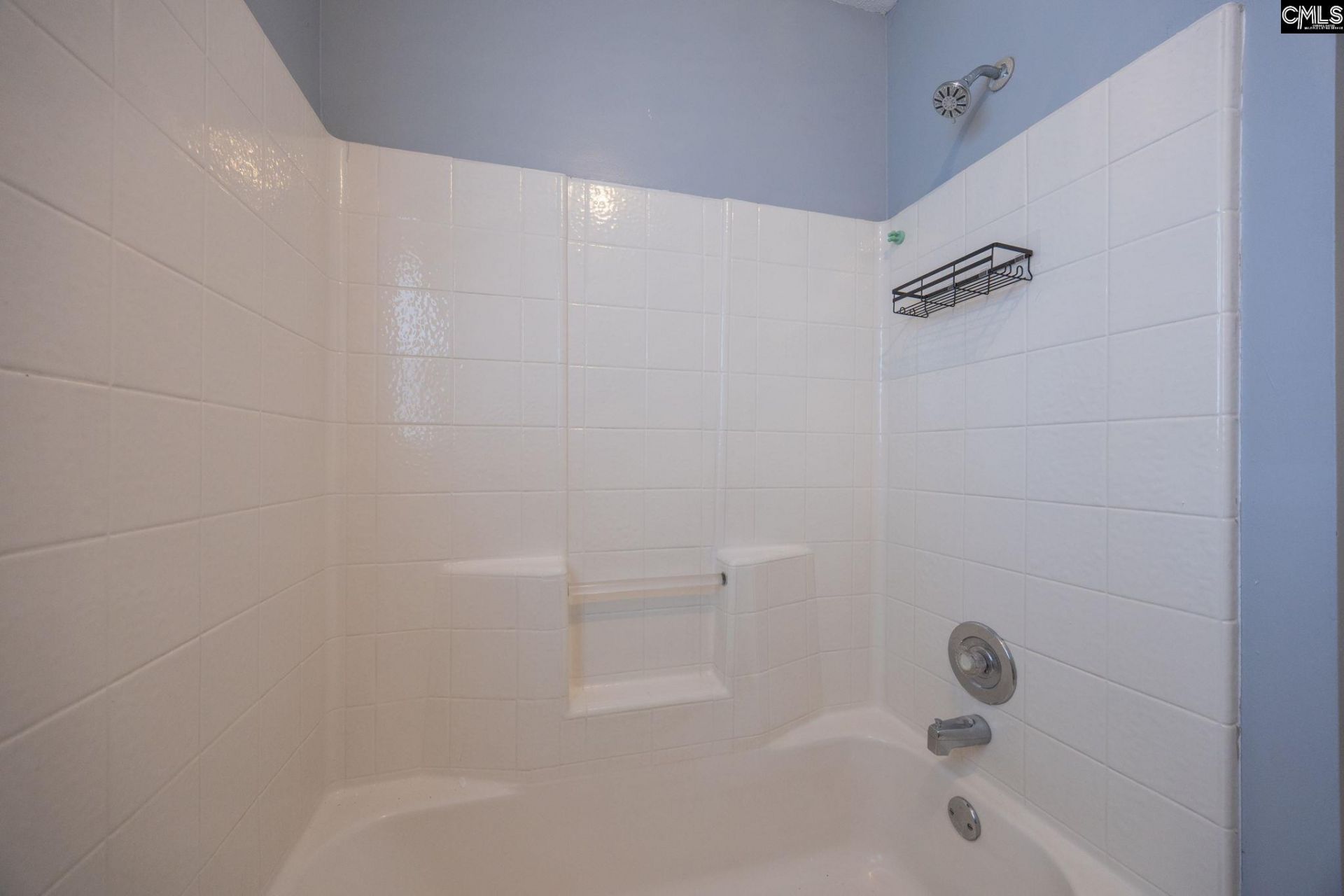 609 Ridge Trail Dr. Photo 43