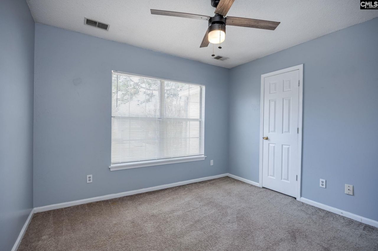 609 Ridge Trail Dr. Photo 44