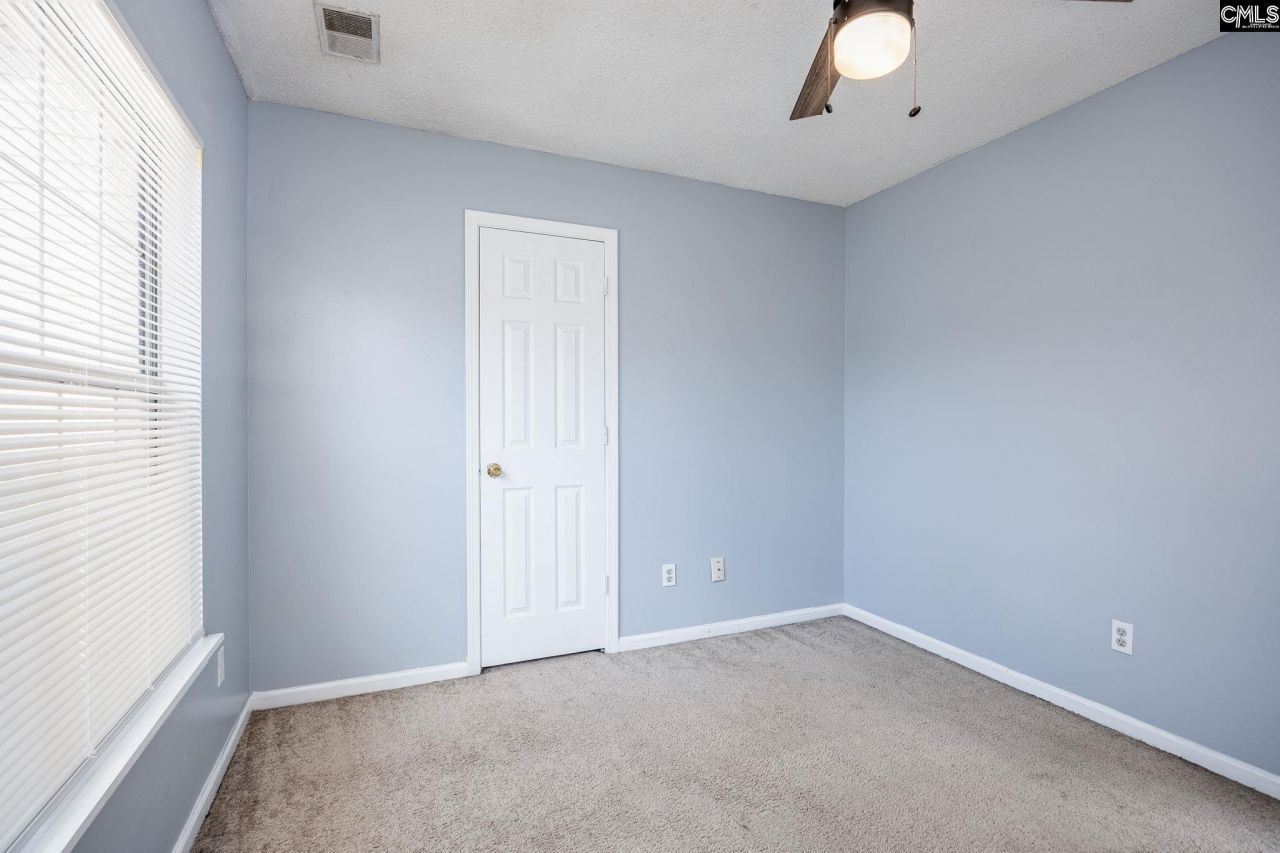 609 Ridge Trail Dr. Photo 45