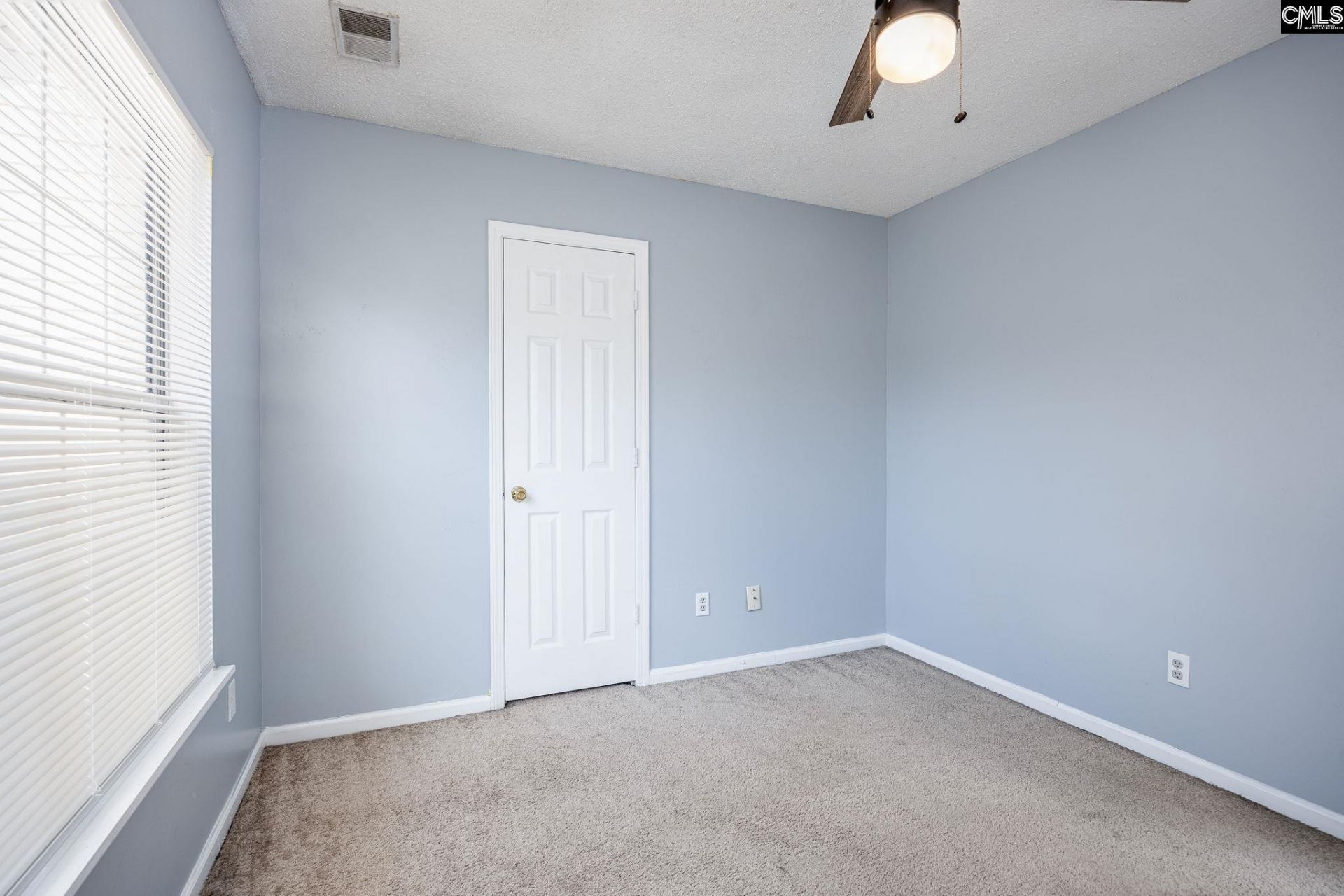 609 Ridge Trail Dr. Photo 46