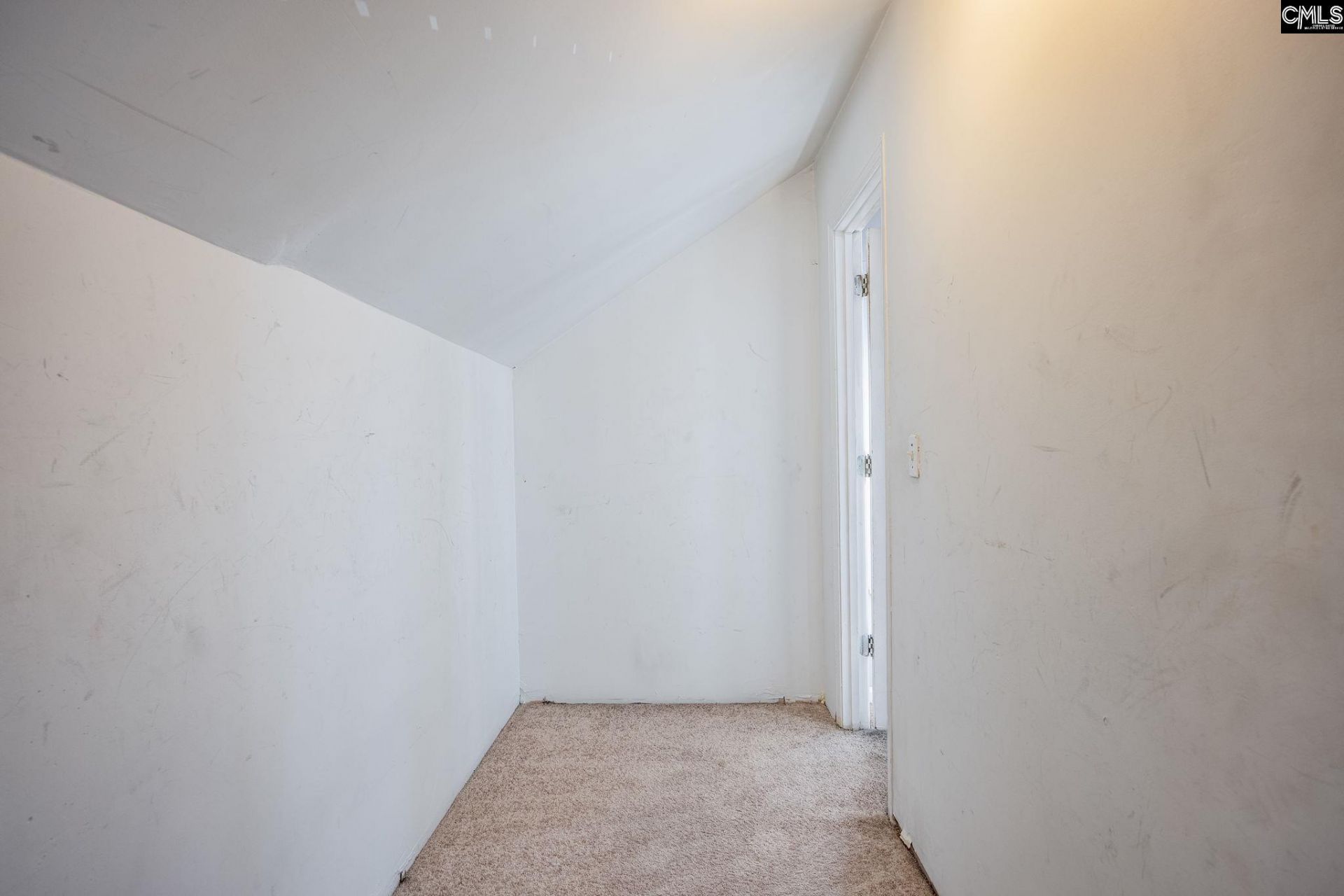 609 Ridge Trail Dr. Photo 47