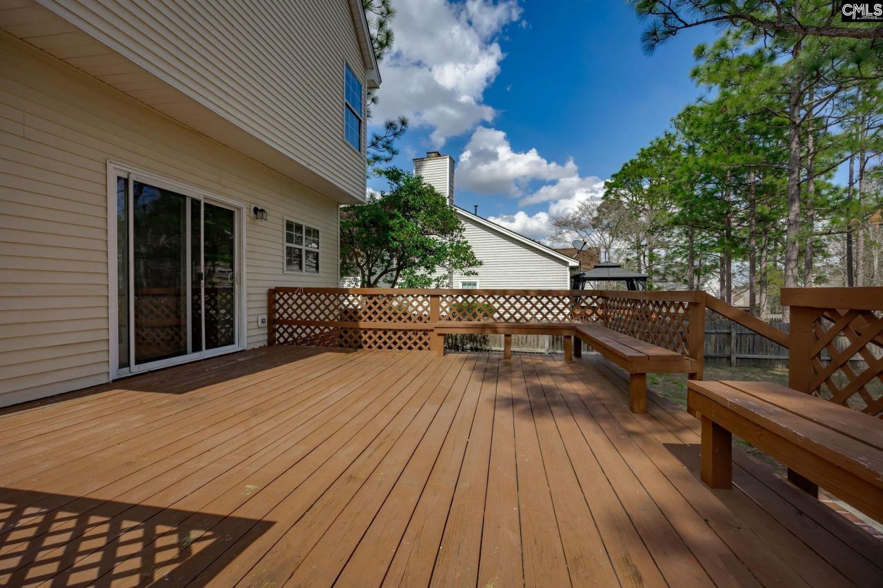 609 Ridge Trail Dr. Photo 47