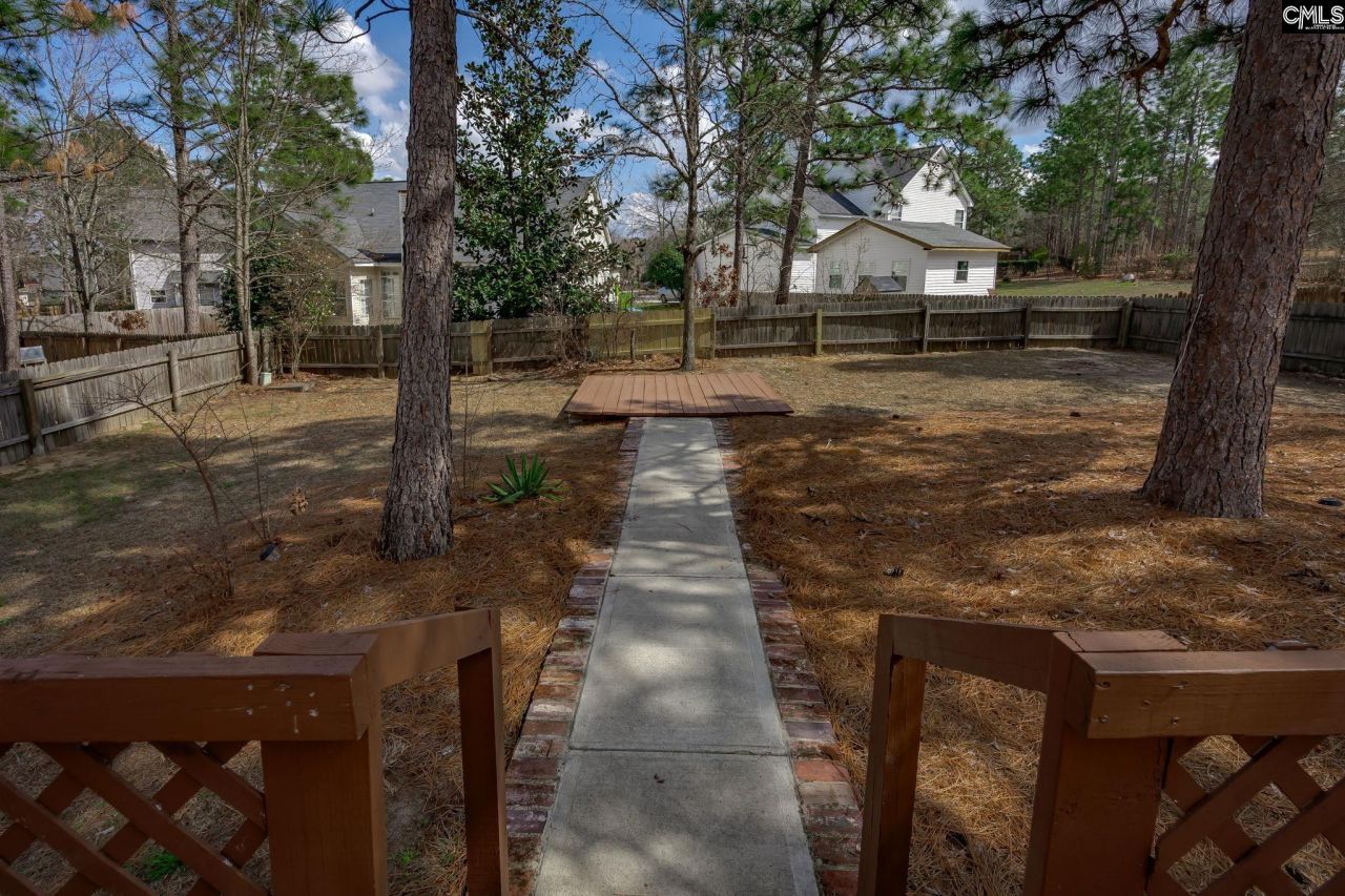 609 Ridge Trail Dr. Photo 48