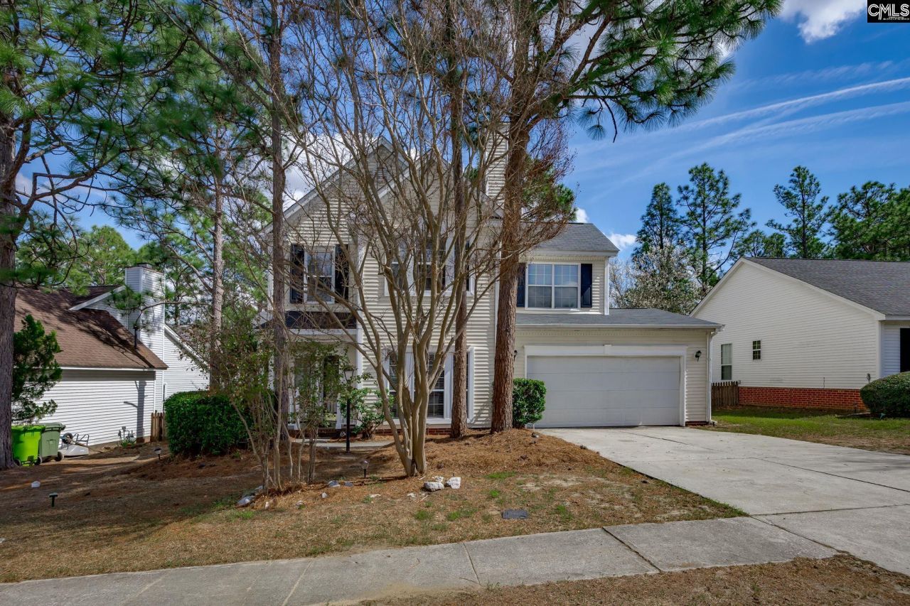 609 Ridge Trail Dr. Photo 5