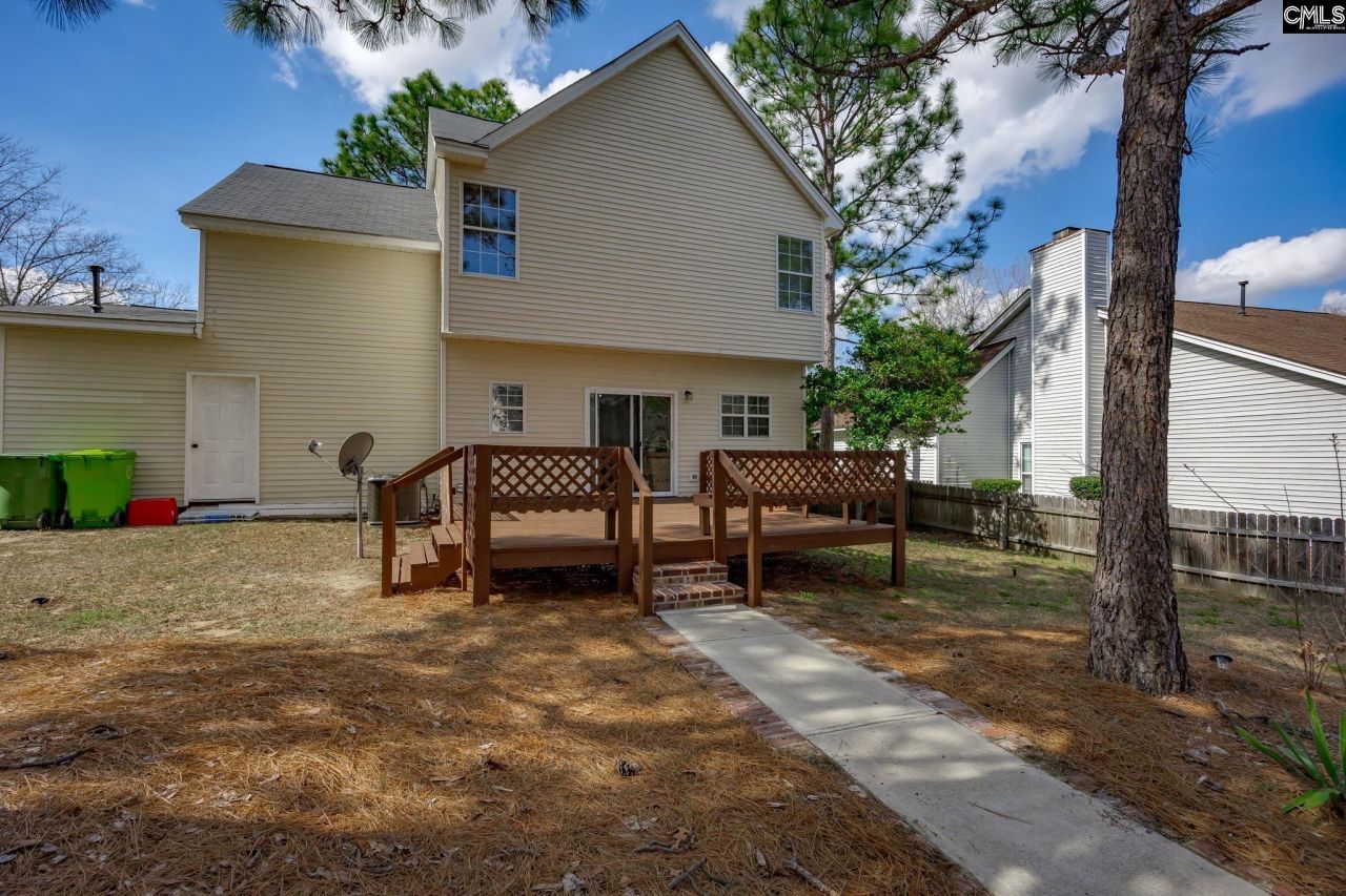 609 Ridge Trail Dr. Photo 49