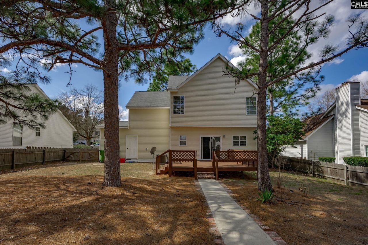 609 Ridge Trail Dr. Photo 50