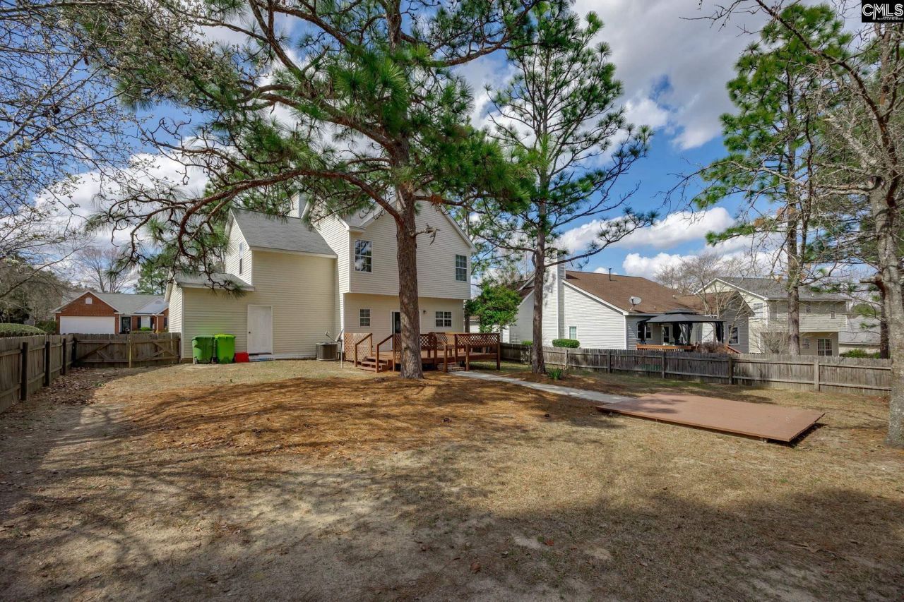 609 Ridge Trail Dr. Photo 51