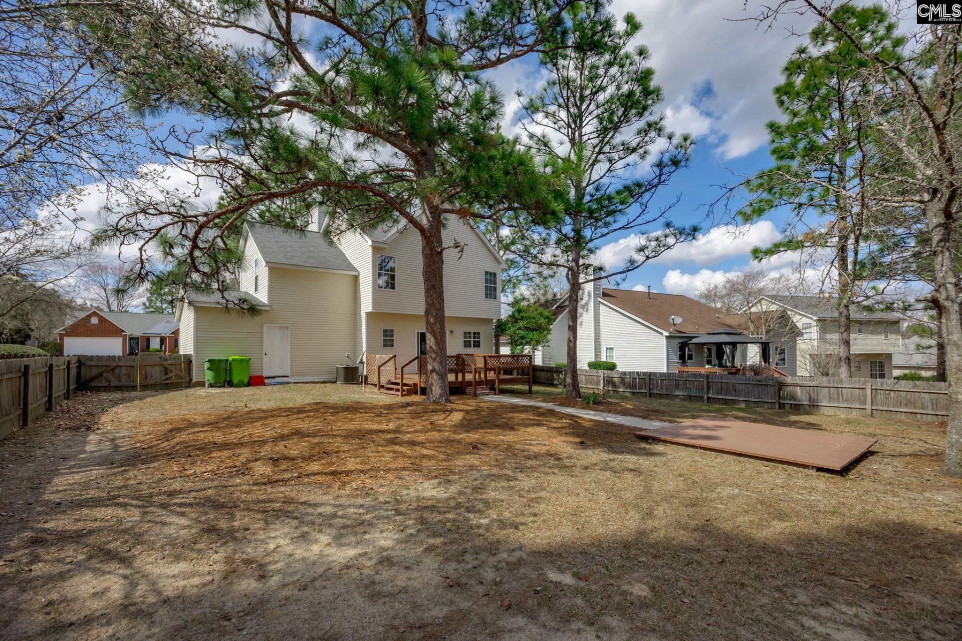 609 Ridge Trail Dr. Photo 53